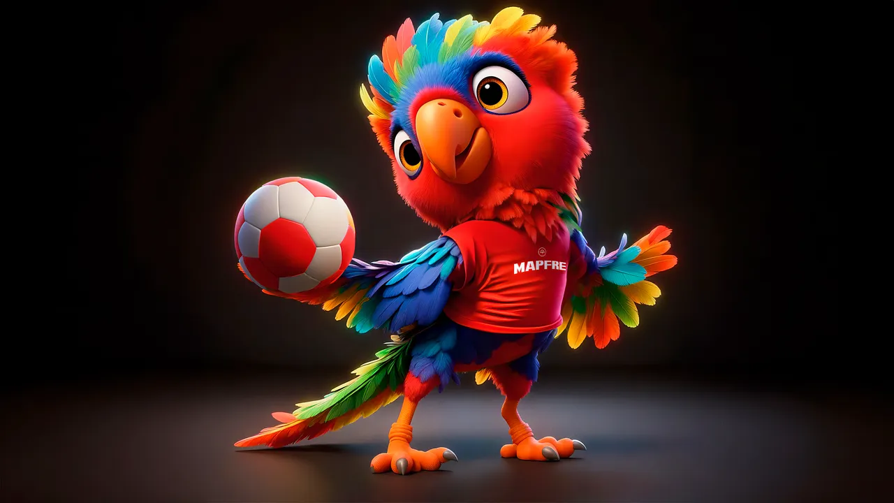 Mapfre Seguros — Mapfre Inspira 2025