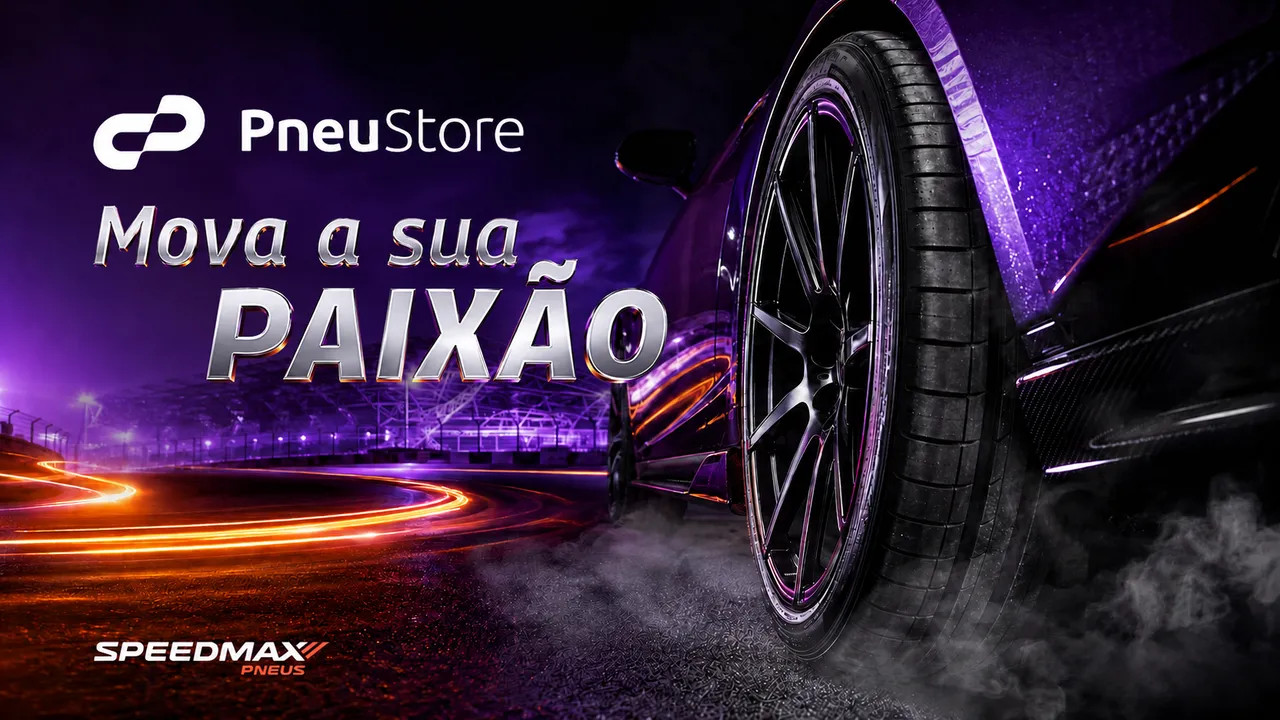 Cantu Pneus — Festival de Interlagos 2026
